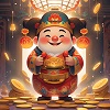 火博体育下载